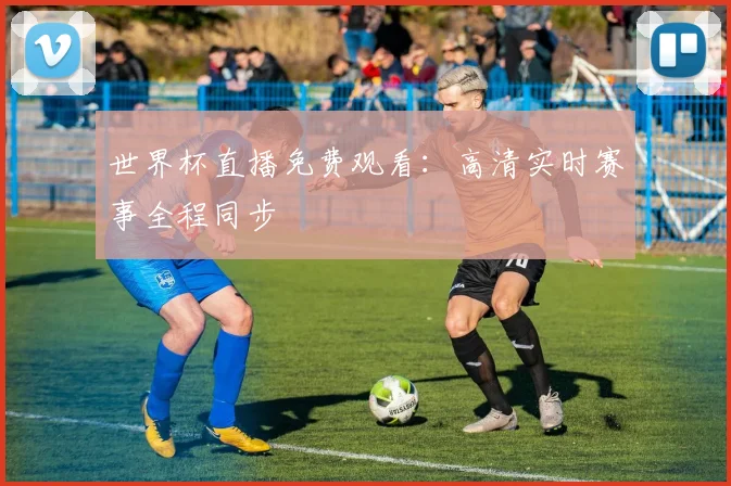 世界杯直播免费观看：高清实时赛事全程同步